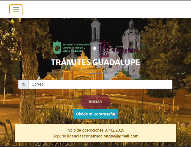 Booking &amp; Directory